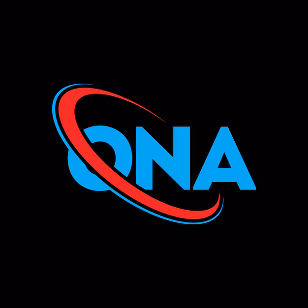 ONA