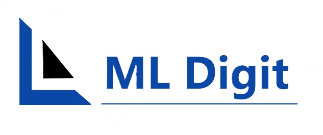 ML Digit