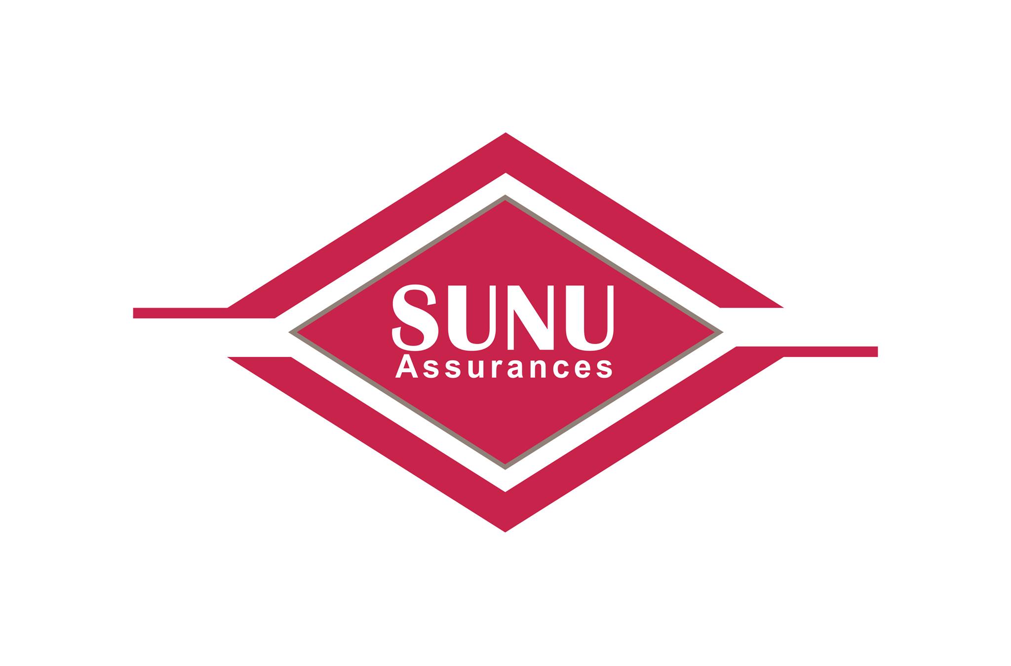 SUNU ASSURANCE